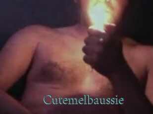 Cutemelbaussie