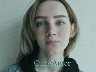 CutieAmor