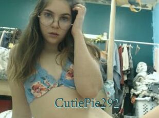 CutiePie292
