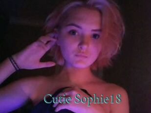 Cutie_Sophie18