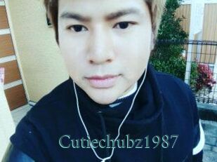 Cutiechubz1987