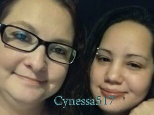 Cynessa517