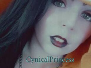 CynicalPrincess
