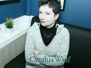 CynthiaWolf