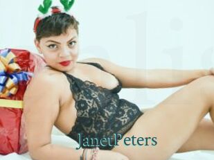 JanetPeters