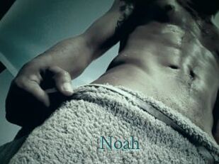 Noah