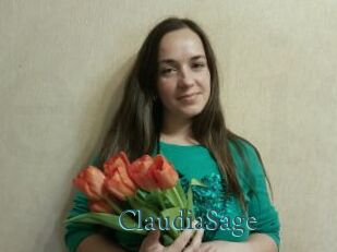 _ClaudiaSage