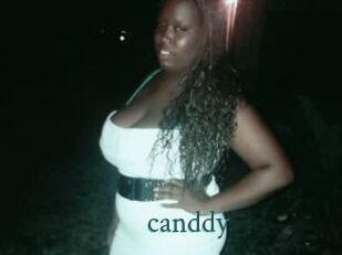 _canddy_