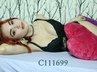 C111699