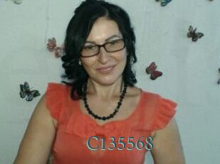 C135568