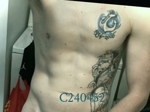 C240452
