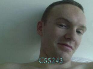 C55243