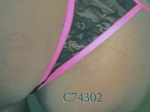 Hotbel38