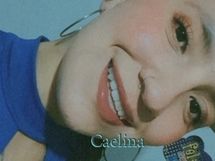 Caelina