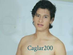 Caglar200