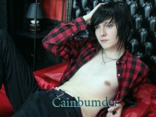 Cainbumder