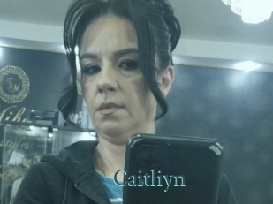 Caitliyn