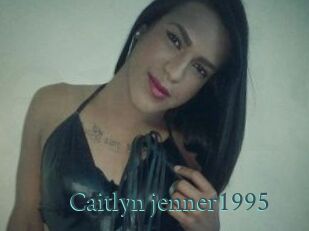 Caitlyn_jenner1995