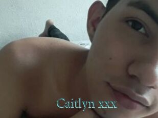 Caitlyn_xxx