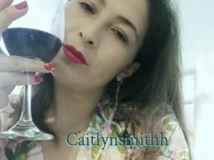 Caitlynsmithh