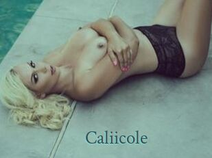 Calii_cole