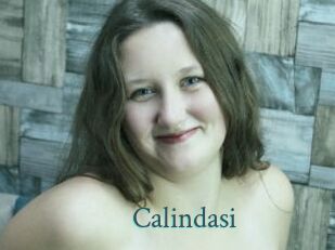Calindasi