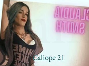 Caliope_21