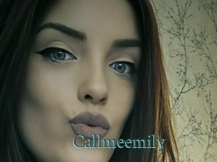 Callmeemily