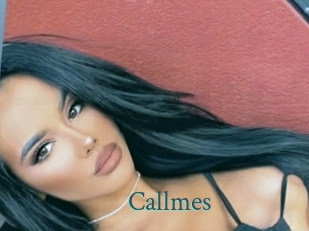 Callmes