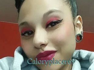 Caloryplacer69