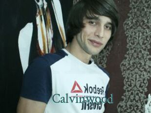 Calvinwood