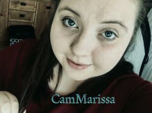 CamMarissa