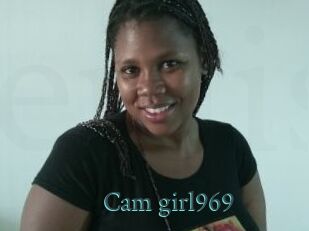 Cam_girl969