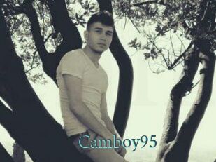 Camboy95