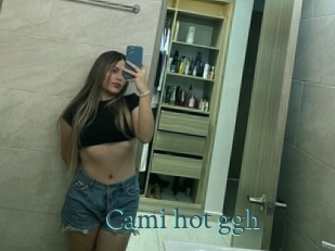 Cami_hot_ggh