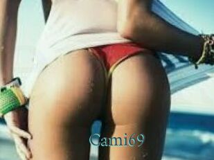 Cami69