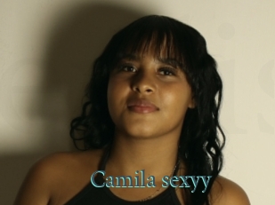 Camila_sexyy