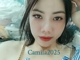 Camila2025