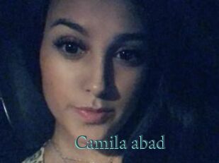 Camila_abad