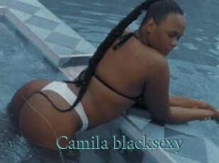 Camila_blacksexy