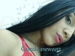 Camila_swweett