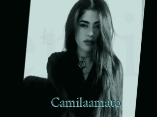 Camilaamato
