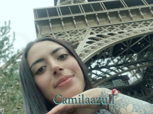 Camilaazull