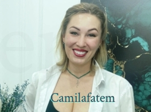 Camilafatem