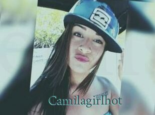Camilagirlhot