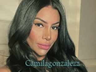 Camilagonzalezz