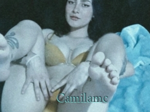 Camilamc