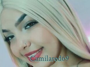 Camilared69