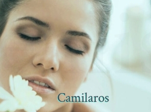 Camilaros