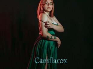 Camilarox